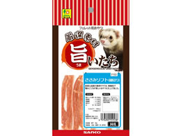 OW | ݃\tg(א؂) 30g F153