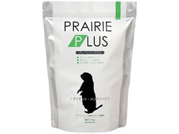 OW v[[vX _CGbgeiX1kg 726