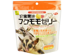 OW [ʏ` tN[[ 16g~10P F54