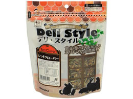 OW fX^C bhN[o[ 30g F75