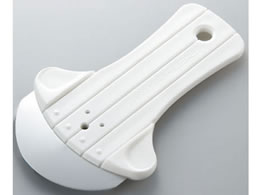 xcn mXeXRXN[p[ S NO.2150