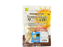 OW Tj[Ch ppC 20g F82