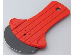 xcn mXeXRXN[p[ SPRO NO.2151