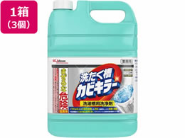 �W�����\�� �􂽂����J�r�L���[ 5kg(�v�ʃJ�b�v�t)�~3��