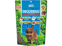 L[ ЂfOfO 400g 572812