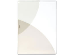 vX PASTY NA[z_[ A4^e ojzCg 98707 FL-700P