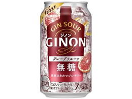 ATqr[ ATq GINON O[vt[c 350mL