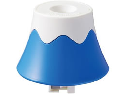 V`n^ PYLbvxmR() ZKC-F1^H