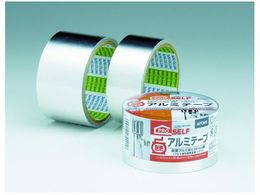 jgY ϔMA~e[v 38.1 J3010