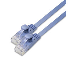 GR JeS[6ΉLANP[u tbg 3m LD-GF2 BU3