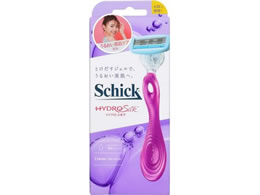 VbN nChVN z_[ p nt1{