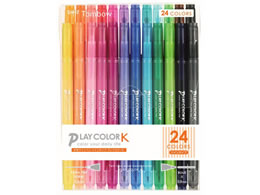 g{M TCy vCJ[K 24FpbN GCF-012