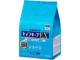 KAO ZCtL[vEX ChTCY ߂p 300