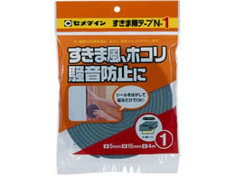 Z_C ܗpe[v N-1 5~15~4 TP-162