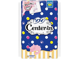 jE`[ Z^[C ӂ^Cv p Ht 18