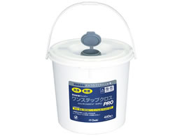 IITLfBJ XebvNXPRO oPc^Cv 440 72180