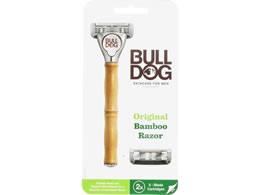 VbN uhbO IWi ou[z_[(nt)+֐n1