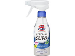 KAO gC}WbN 炸XbLApbN ~g {