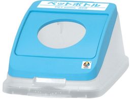 A/ʃy[CN ۃvbVt^ PET