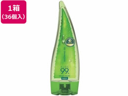 }bNvjO zJzJ AG99% X[WOWF  36