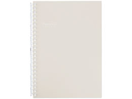 qgu Pastello cCXgm[g A5 24 x[W N1958-16