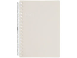 qgu Pastello cCXgm[g A6 17 x[W N1964-16