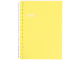 qgu Pastello cCXgm[g A6 17 CG[ N1964-5