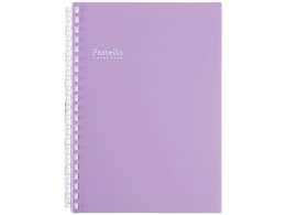 qgu Pastello cCXgm[g B6 21 p[v N1969-10