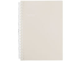 qgu Pastello cCXgm[g B6 21 x[W N1969-16