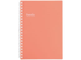 qgu Pastello cCXgm[g B6 21 bh N1969-3