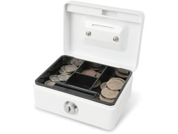 J[ Â΂ t zCg CB-8050-W