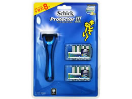 VbN veN^[X[ NupbN {(nt)+֐n8