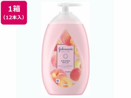 W\{fBPA XeBOA}~N 12{