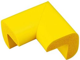 TRUSCO/SNbV R[i[p ʐڒ  1