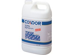 �R���h�� ���p��� �t���A�N���[�i�[�u�c�C���p���[�v 4L C301-04LX-MB