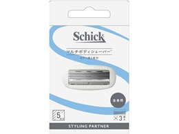 VbN }`{fBVF[o[ ֐n 3