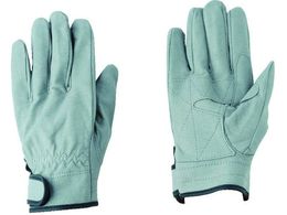 쐼 lHvO[u LL 2968-LL