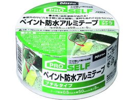 jgY yCghA~e[v50~5u`^Cv J3304