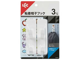 bN SXqtbN V[t 2 H00460