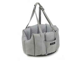 ybgv Happy Days hCuxbh&L[ O[