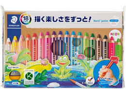 Xebh[ mX WjAFM 18FZbg 140 C18