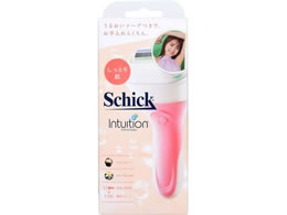 VbN CgDCV Ƃ蔧 z_[(nt)+֐n1