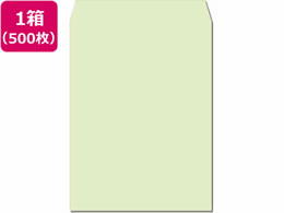 C p0tbVg[ O[ 500 K0C566