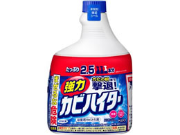 KAO ̓JrnC^[   1000mL