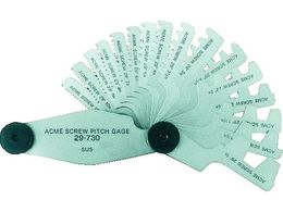 TRUSCO ANXN[sb`Q[W ͈1-12R 16g