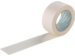 pCI _Ɨpʃe[v 50mm~20m K-13-DCL50MM