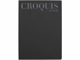 }} ZNVNbL[ A4 10mmr 60 S237