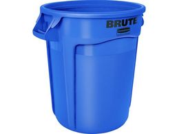 o[Ch Ehu[gRei u[ 177969965