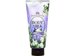 R[Z[RX|[g vVXK[f {fB~N NVOt[ 200g