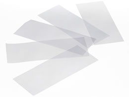 VW} wCR[ HiptB OPPV[g #25^4-10 500